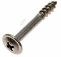 Screw - Screw [Fagor Brandt]